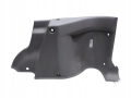 4d5c8e83c6738c94155a687d38eea3a2