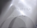 fe5e41e21d431c22497e39989cf7275b