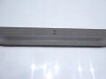 ff95e0856ff2d43623ab5881d35b331f