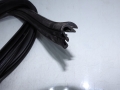 001f198ec62b32fac5417d6df24093af