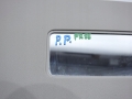 089d3cafb7d997e7d10d2c1d94dc762f