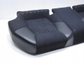 4abc69aff95ddc81ba66417a9dc3d319
