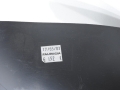8f2750cc4d31232f186ca9d71b5476cf