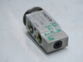 d3273f502ef860a2a5c28b4ab72458e8