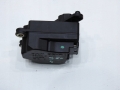 8cec2e1289f5cd8400dd3837e19fa03f