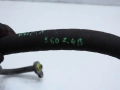 dd602913cace74e74b12239cccff7aa8