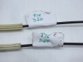 f3804210129adc54a9f7cfca6be53725