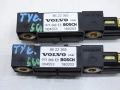 adce9408a8f60e871096ba67d7ecc9cf