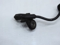 fd58752a4c864bf4b95c06a8c26f3218