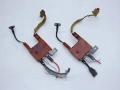 a6198b9551f37ee8137ff873dcc8fb9f