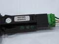 82a9bbcca84f800ecd0da2f0df9f2ca3