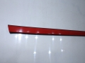5993db2aae100d841e78b4e008a5d345