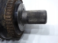 58a3452e378b9736be2173208f36a64e