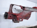 52f912ae82dfeb7656cdf48e6c71c3cd