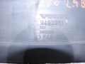 ecd958ca08e43df0e3873bd3a50ec2d5