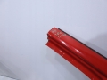 2fbed49ca8a58d76e86cbebbd96763c2