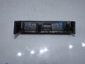 da7f911b34e48a09f8a53606cc9368d3