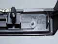 f99e3a93f39835ceed5169ff87259182