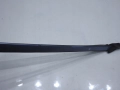 e7bfe491ff1f4d191f2cfa4789543ae9