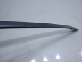 4e8cf87af570a4028bb97cfe16dd66c2