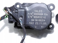 3dc793da40d9cf33a858620b643b34a2
