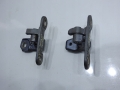 66a991fbd273ac9a24d72f23ab916c14