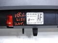 d78930bb992c85ba5e0067418febe59d