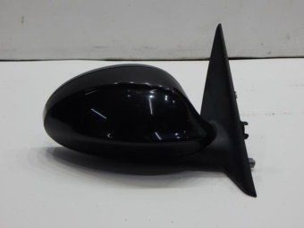 Lusterko Prawe Anglik 668 Bmw E90 E91