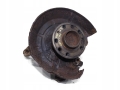 6031992a11645773de25ec2accd1705b