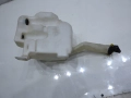 30c133daa20a4dc2f0cc5f0b27e4e9ea