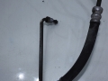 7df069fe893bf795dd5d517d77549cde