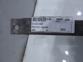 0ea60dcb9bfc7532b07d10a6763ca5aa
