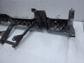 686488f8bcbc6f5198cc3961fcabb9cf