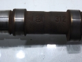 6a1aaff672ec2622014e054082288590