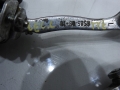 2d41c870ef38573451257420eaa7bb98