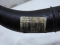 1982ee6812167f65005d25470213e6c8