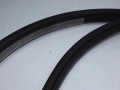 f6950eaa81662e37d5e0465ff7be59e8