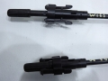 ce955493e58dda622da5cf7ec31671f3