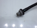 93b60bfc088e450e06cb18e846b28628