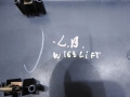 25ba184948dd6849c09edb739b57e065