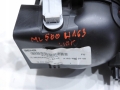 5181adaedb065a15c1a2e67ceea72b5d