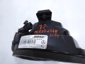 2b2448cedf407eb06bb8782169476aae