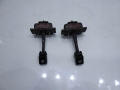 88eddaf24cd52f95c467af41e590b99c