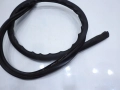 719bcb04a9159d9690b11b903c69f602
