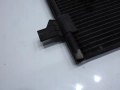 2d5abe6b1c1edc0ea346a8dbe4585925