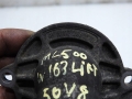 3616726f9d53461d20be9ff52e7f582d