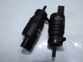 e474befd4fc482fbc4f7d1d516ce43f3