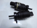 30e5cbd48b46cd5ca84549c5fe99a980