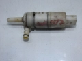1f9d950a7878a33c219f23c8de478b63