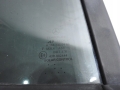 4359728b6e31796caf663323e9f3ca9d